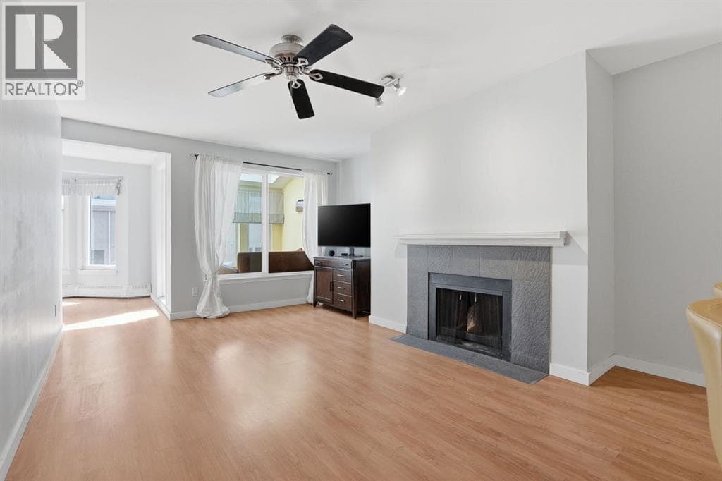 306, 1111 13 Avenue SW — photo 2