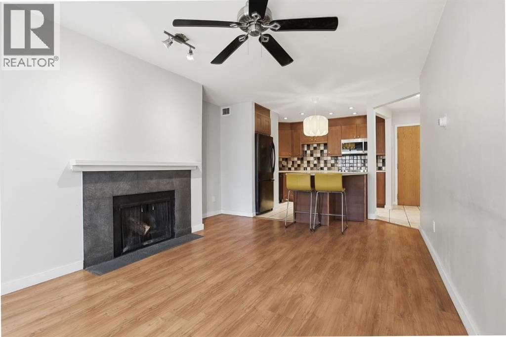 306, 1111 13 Avenue SW — photo 4