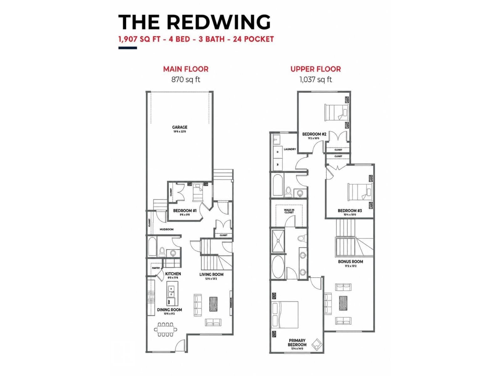 1095 Starling Drive NW — photo 3