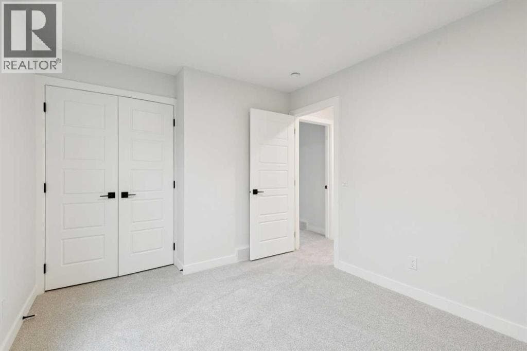 214 Sora Way SE — photo 2