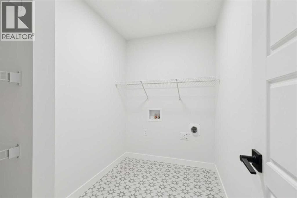 214 Sora Way SE — photo 3