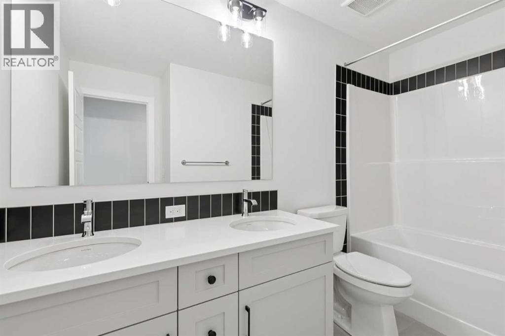214 Sora Way SE — photo 4