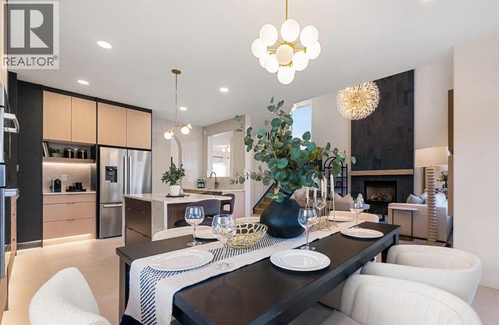 125 Discovery Place SW