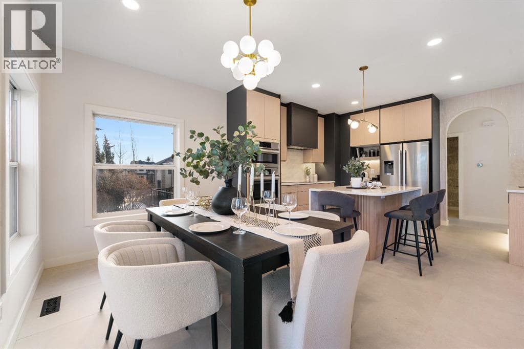 125 Discovery Place SW — photo 2