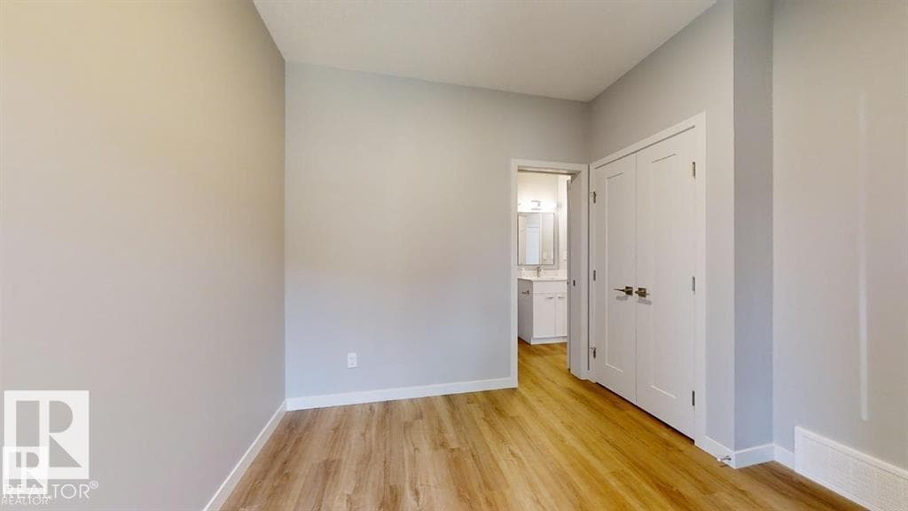 3918 3A AV SW — photo 5
