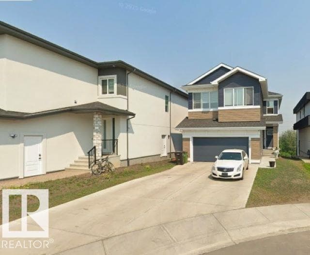 3918 3A AV SW