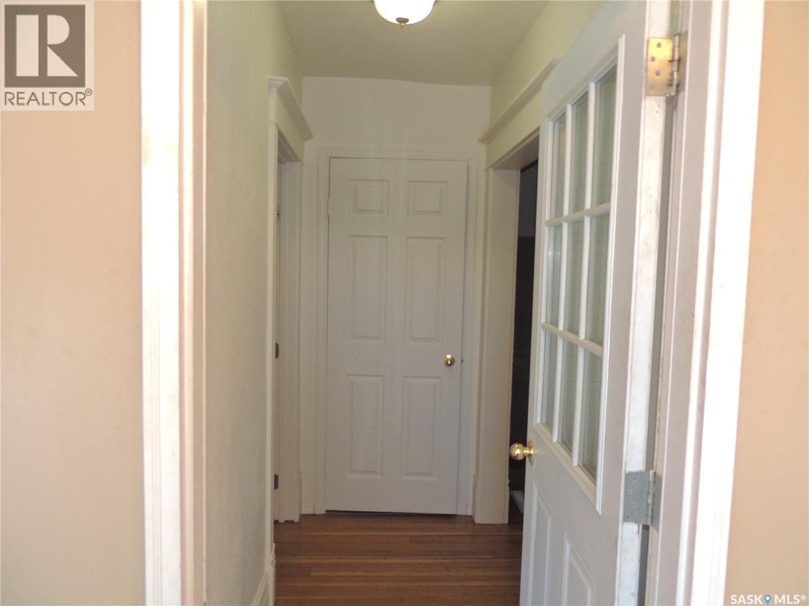 630 3rd STREET — photo 3