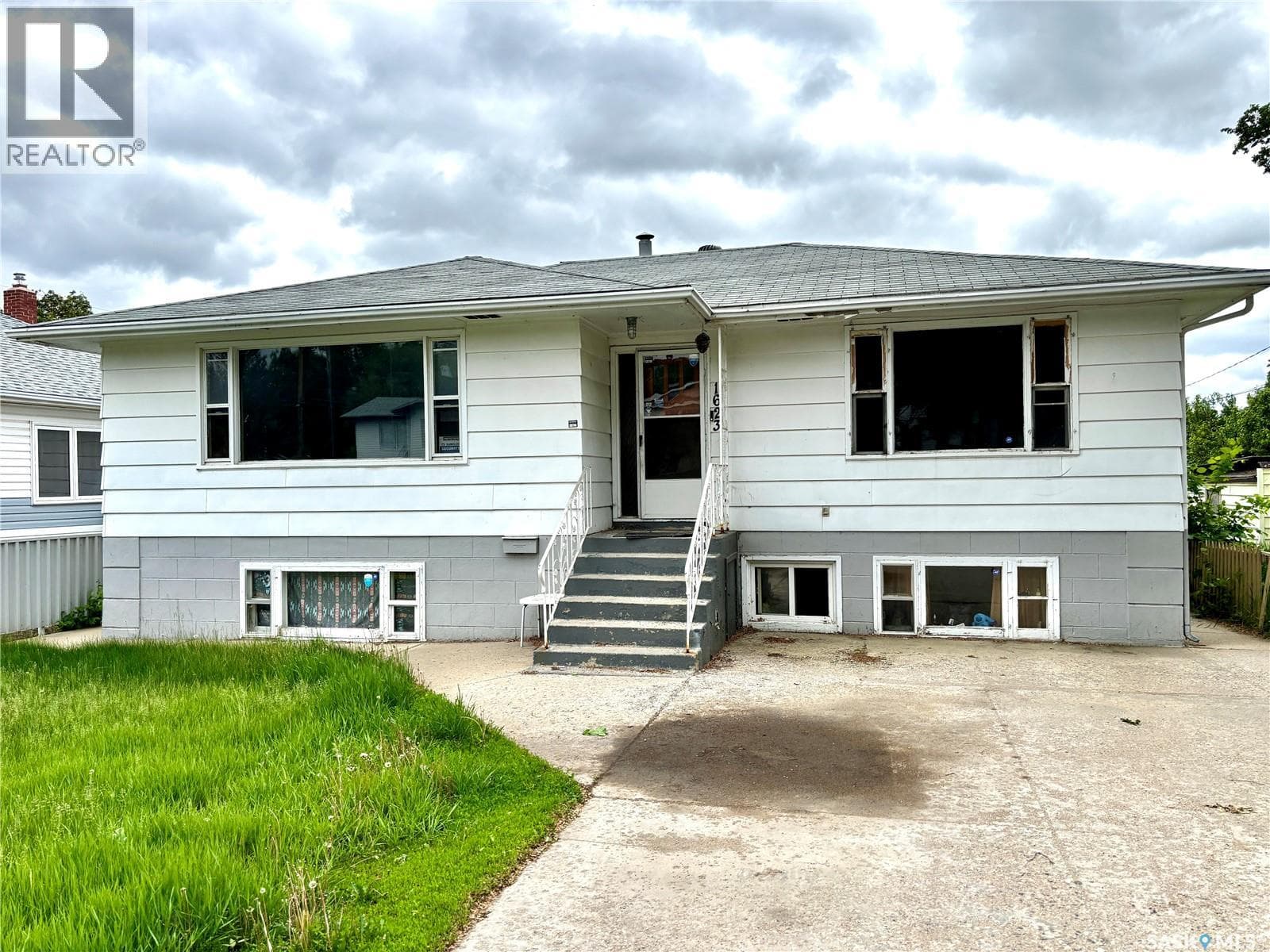 1623 19th STREET W