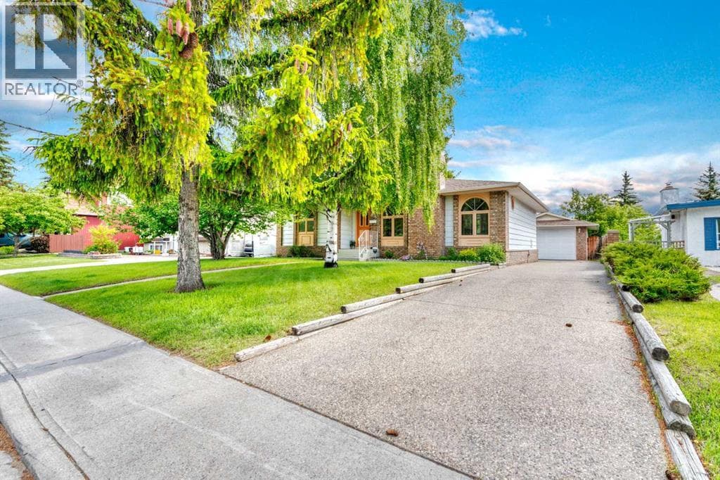 808 Canterbury Drive SW — photo 4