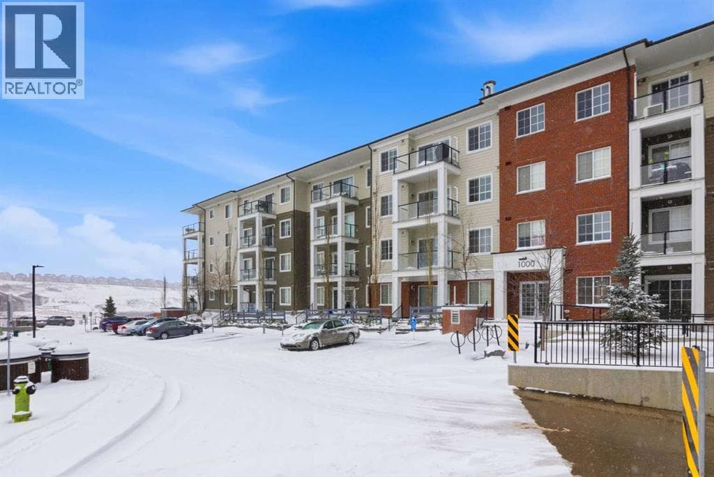 1209, 298 Sage Meadows Park NW — photo 3