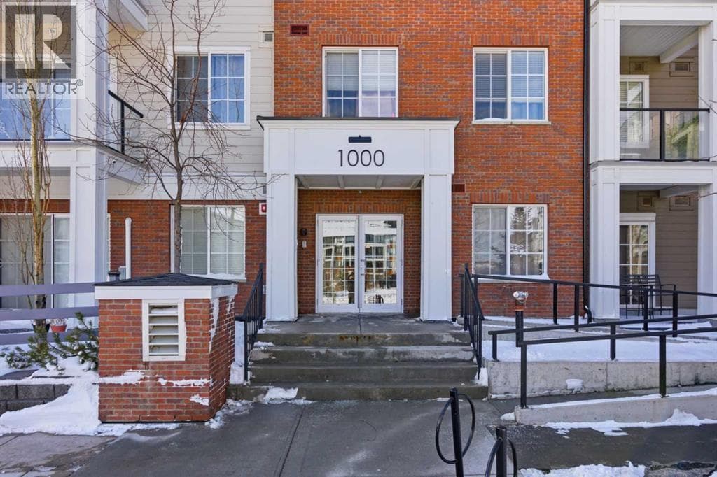 1209, 298 Sage Meadows Park NW — photo 4