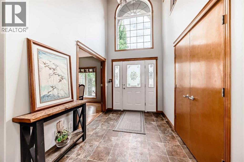147 oakmere Green — photo 4