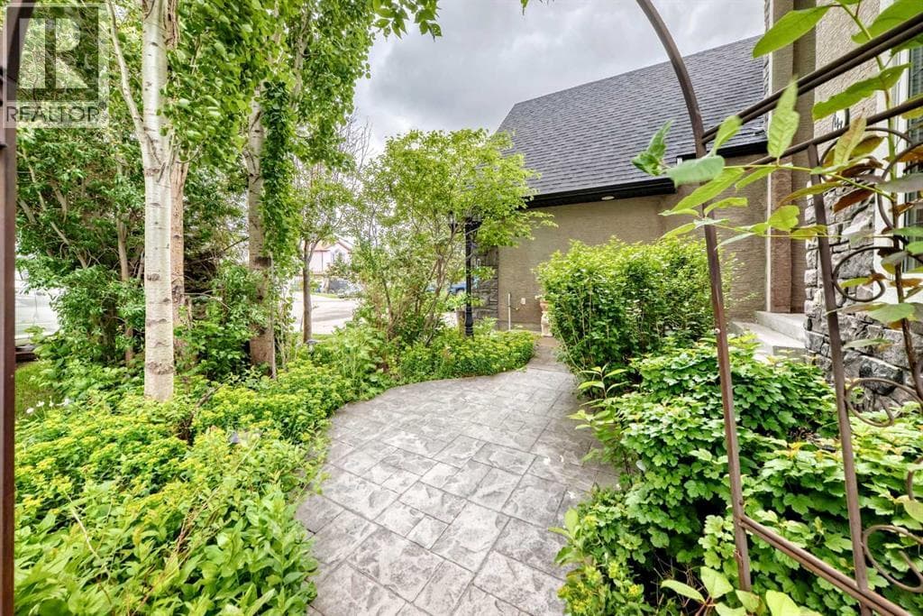 147 oakmere Green — photo 3