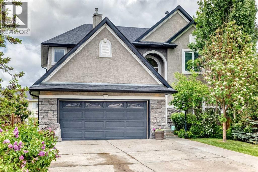 147 oakmere Green