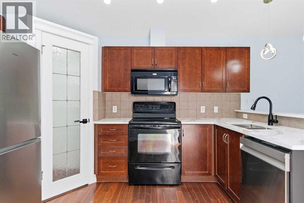 203 Auburn Bay Heights SE — photo 3