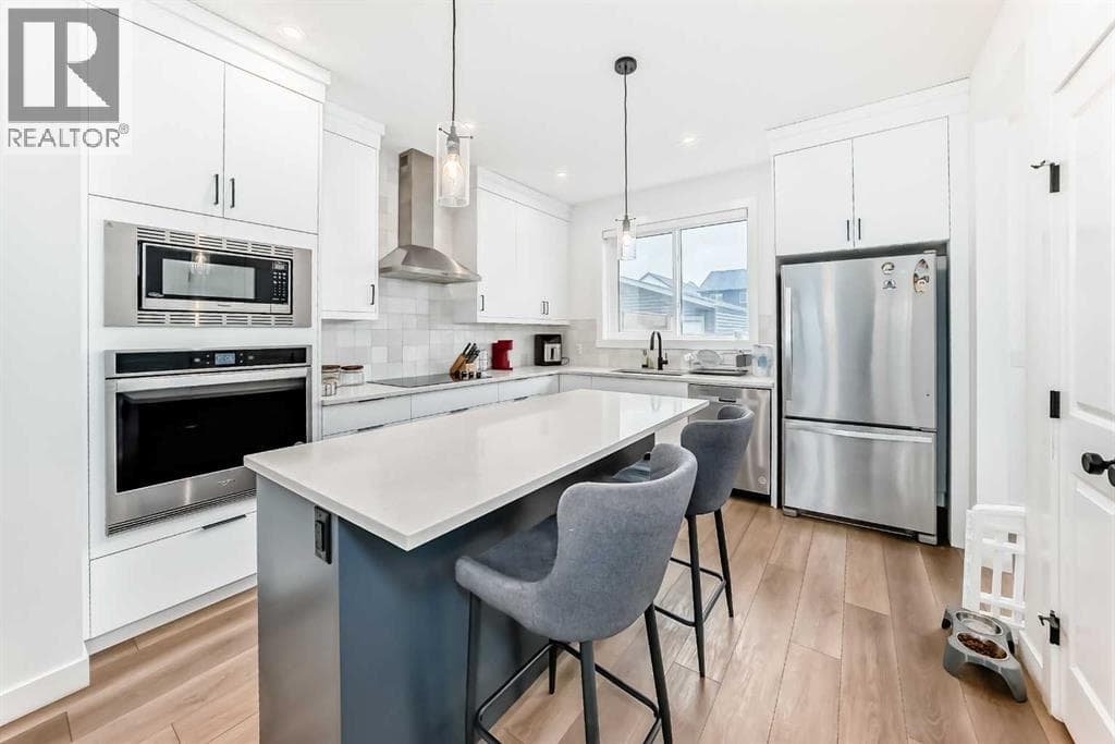 1609 Chinook Gate Drive SW — photo 3