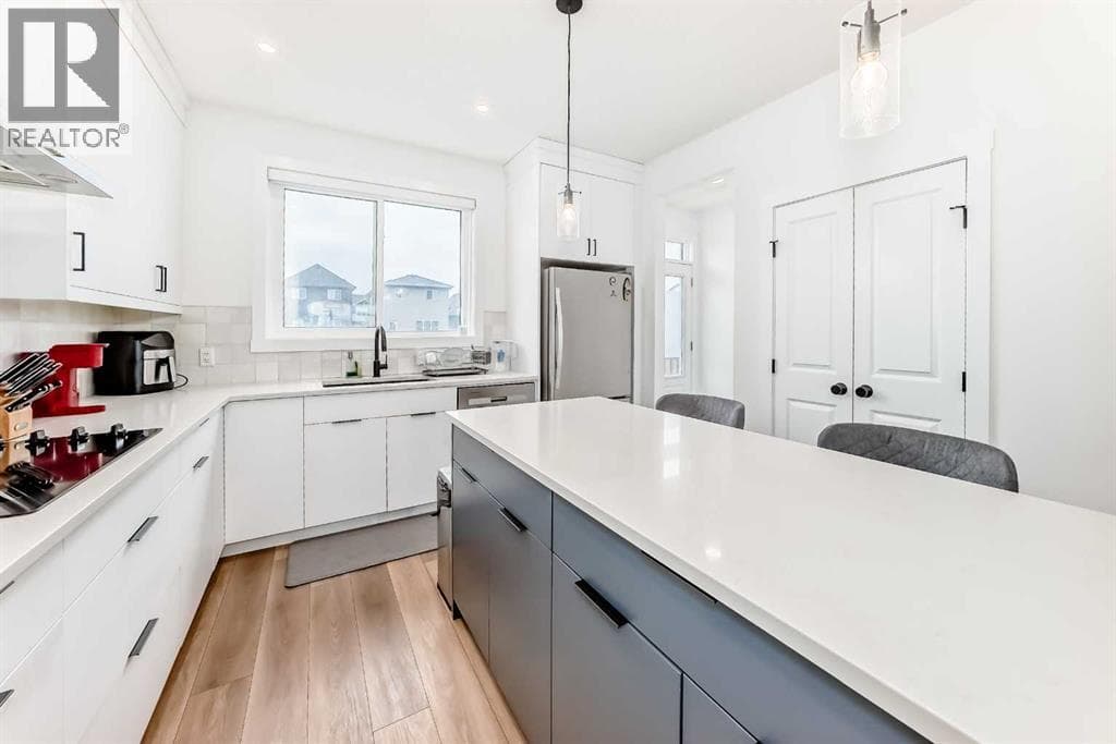 1609 Chinook Gate Drive SW — photo 5
