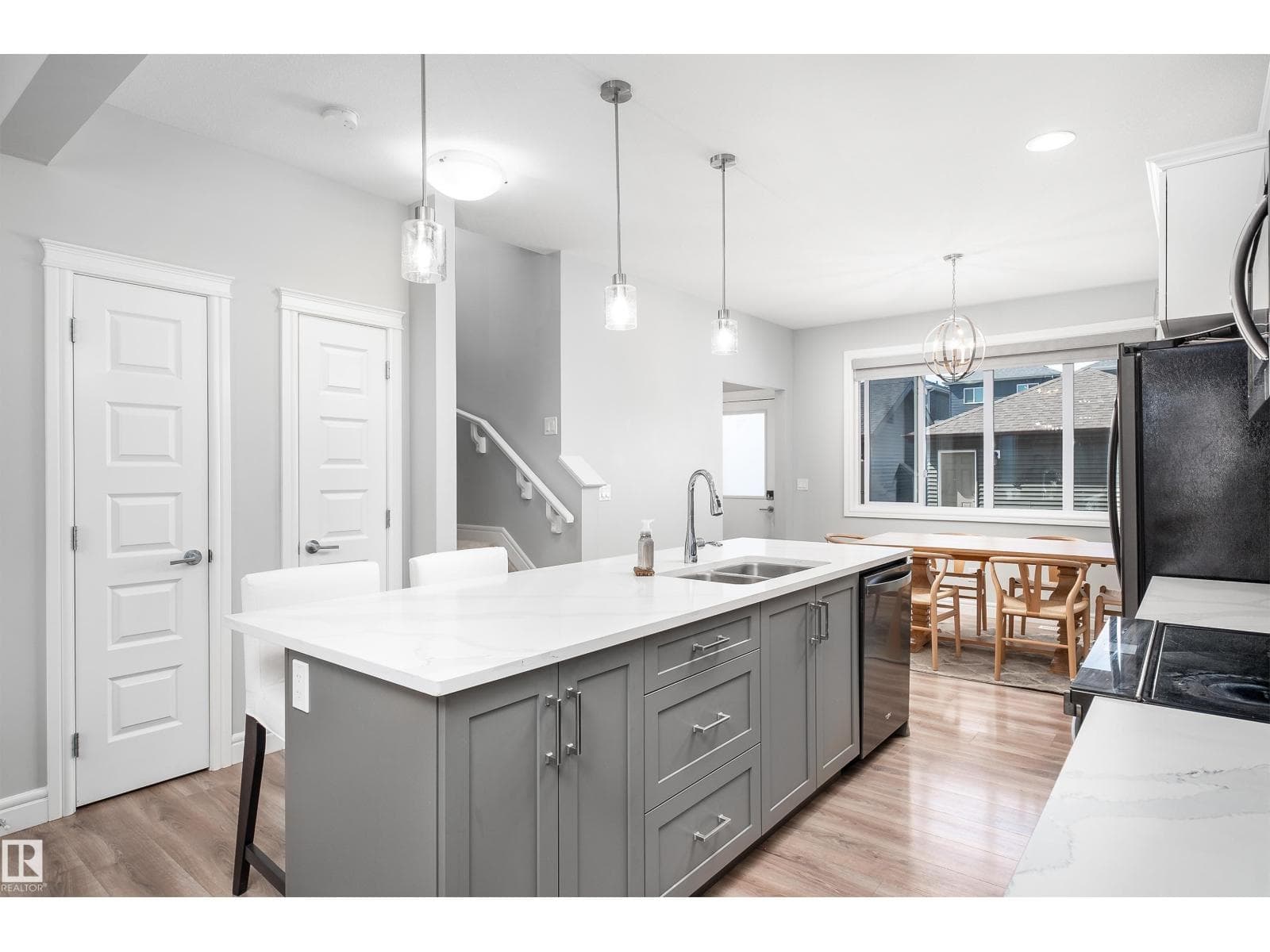 1330 Enright LD NW — photo 4