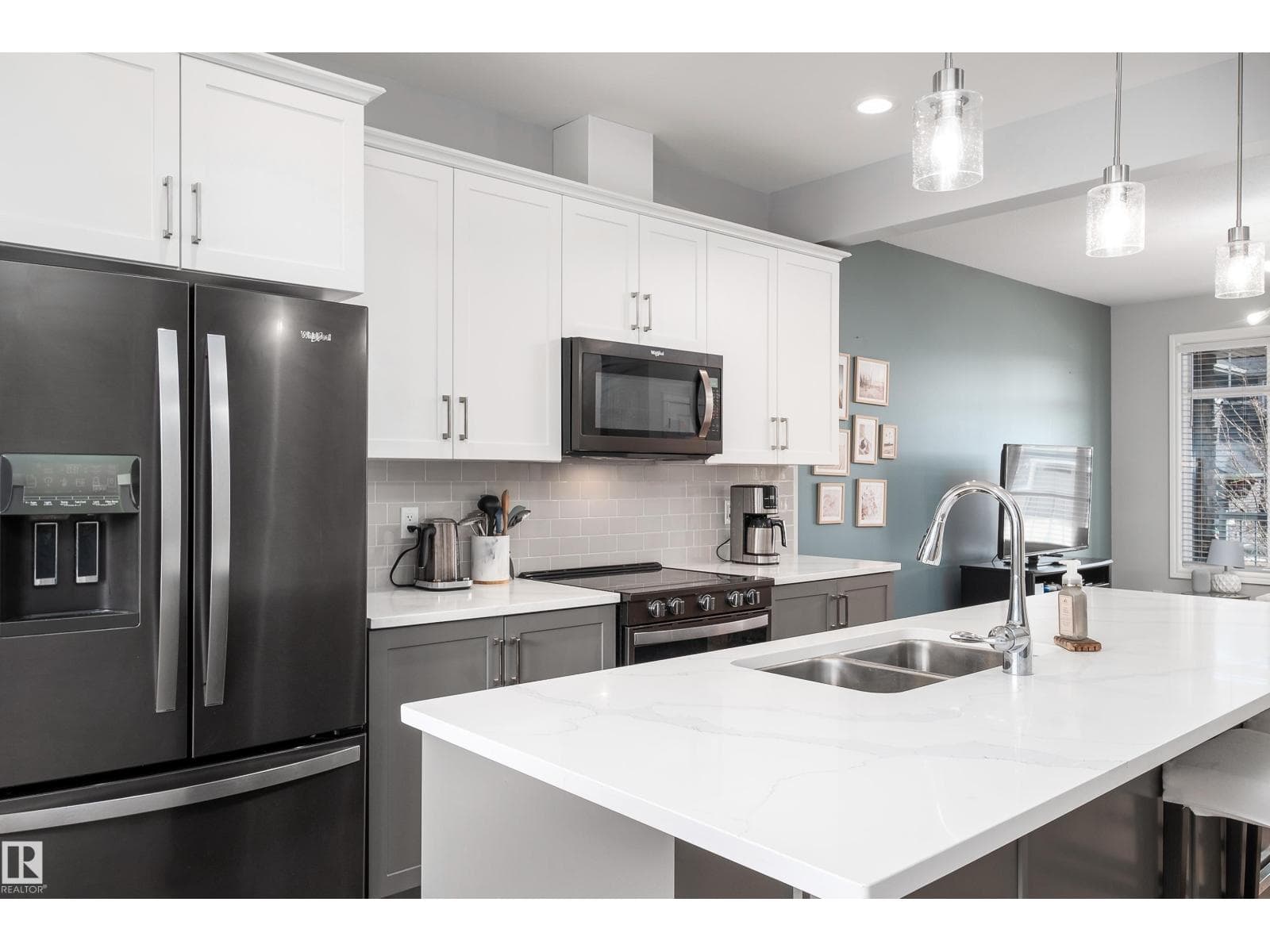1330 Enright LD NW — photo 5