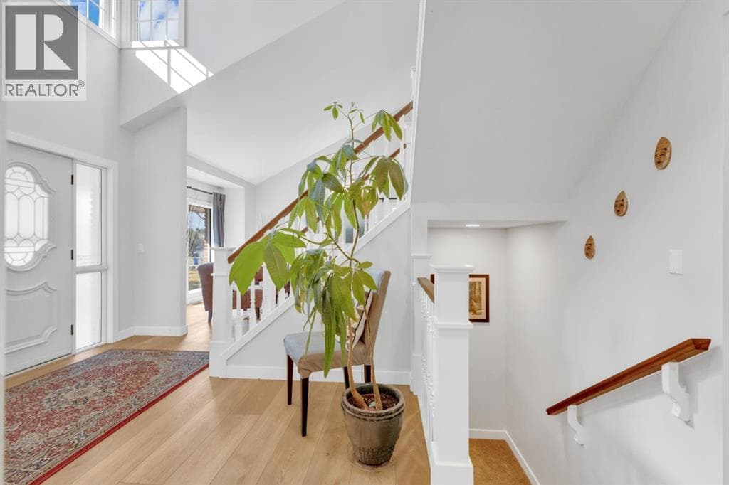 6018 58 Street — photo 3