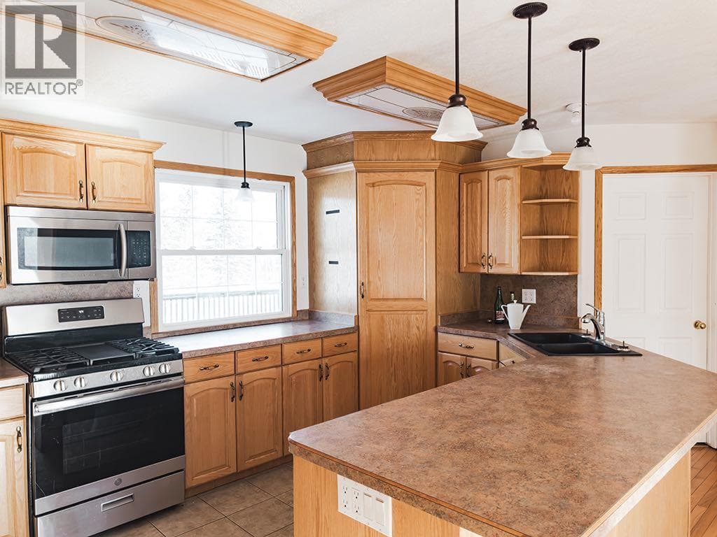 110134 Range Road 175 — photo 4