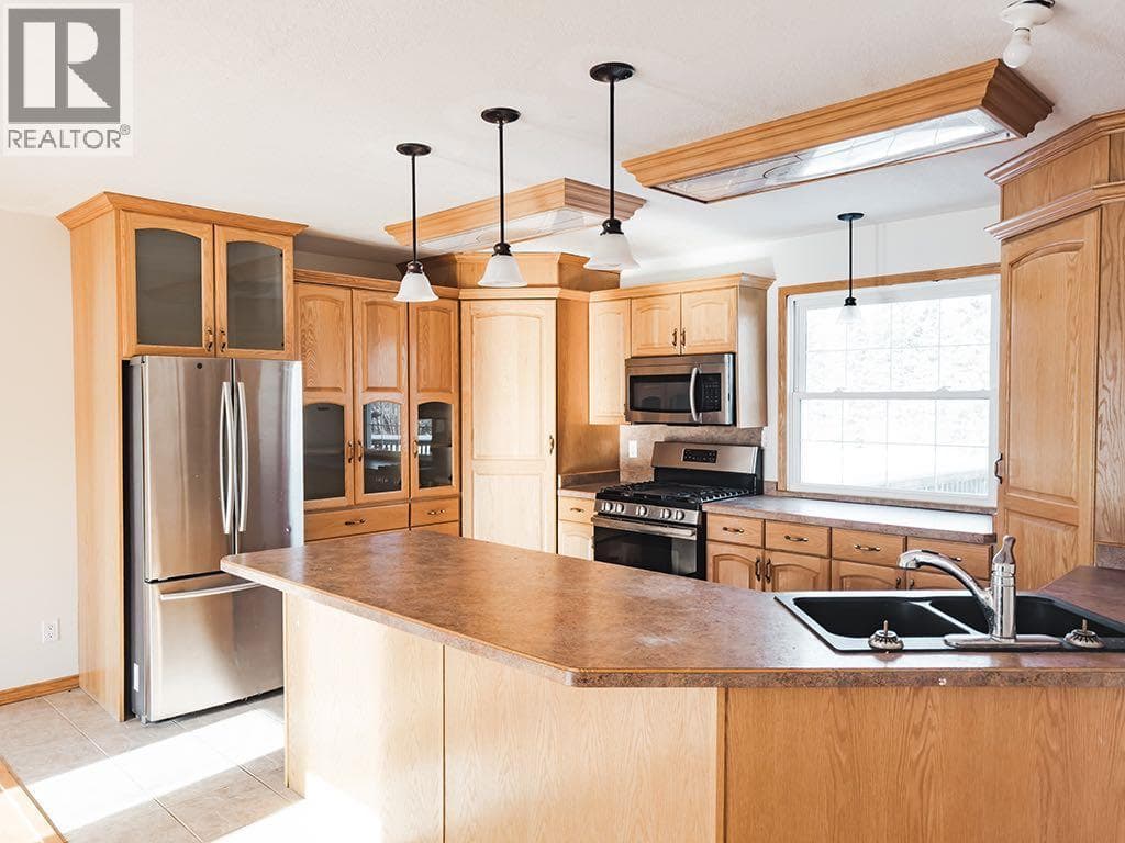 110134 Range Road 175 — photo 3
