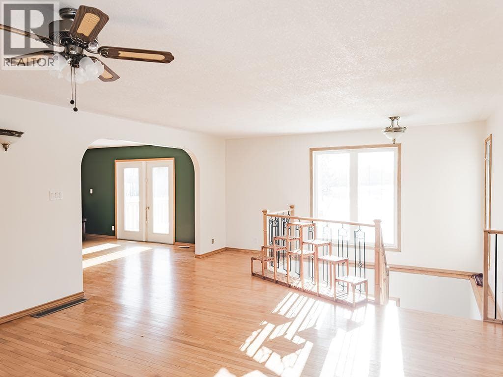 110134 Range Road 175 — photo 5