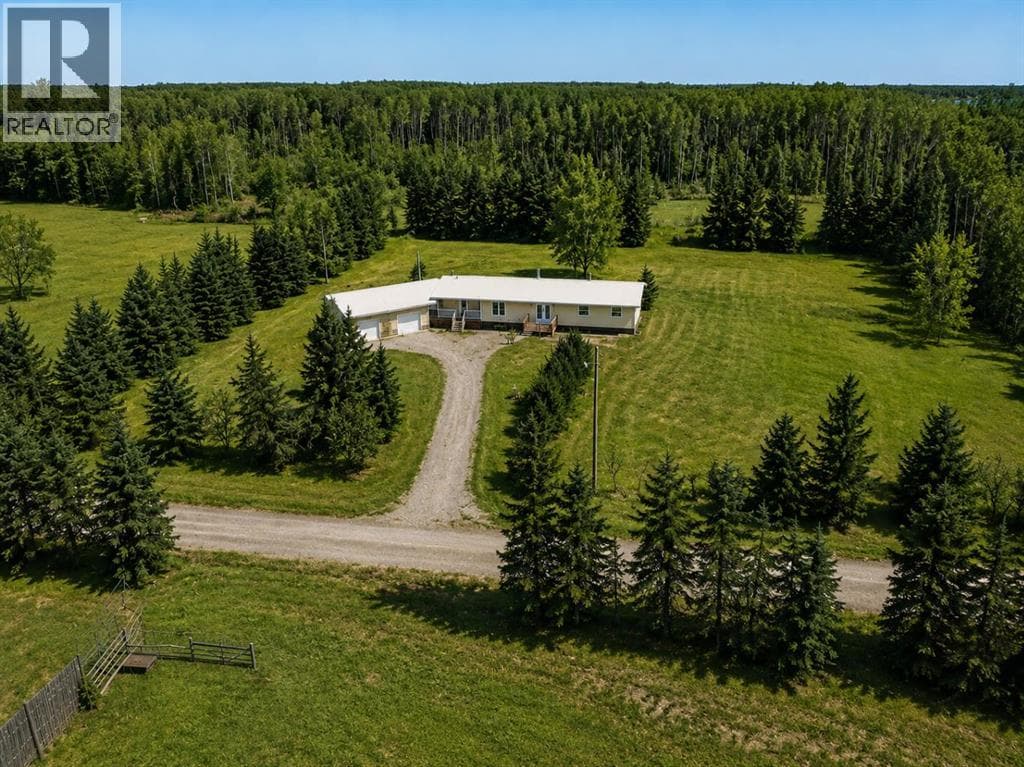 110134 Range Road 175