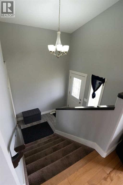 11247 75A Avenue — photo 3
