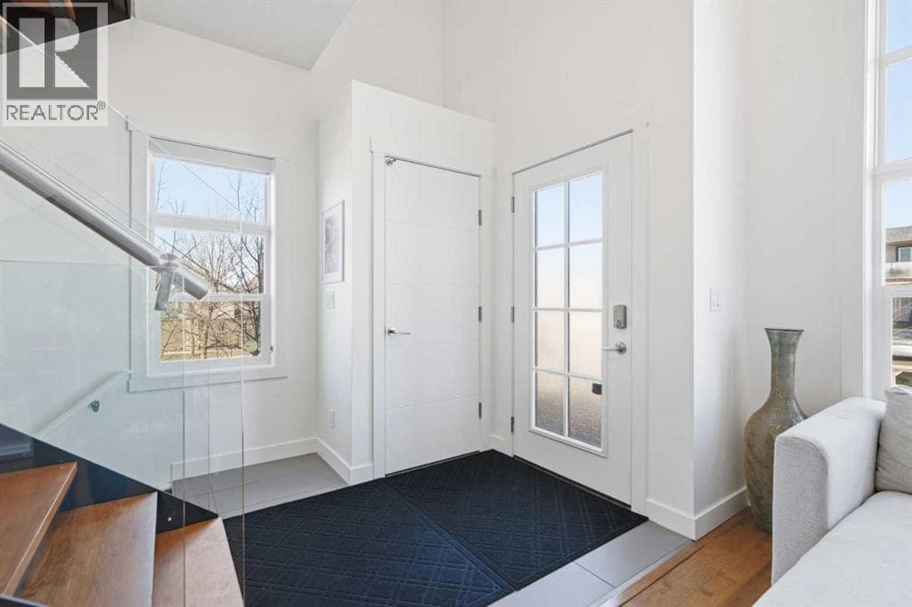 501, 1530 Bayside Avenue SW — photo 4