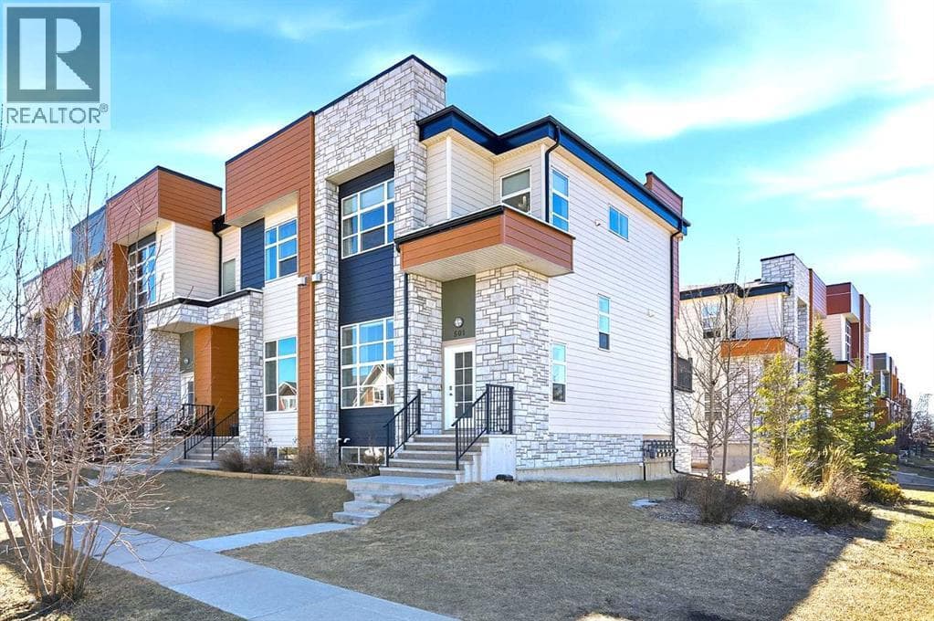 501, 1530 Bayside Avenue SW — photo 2