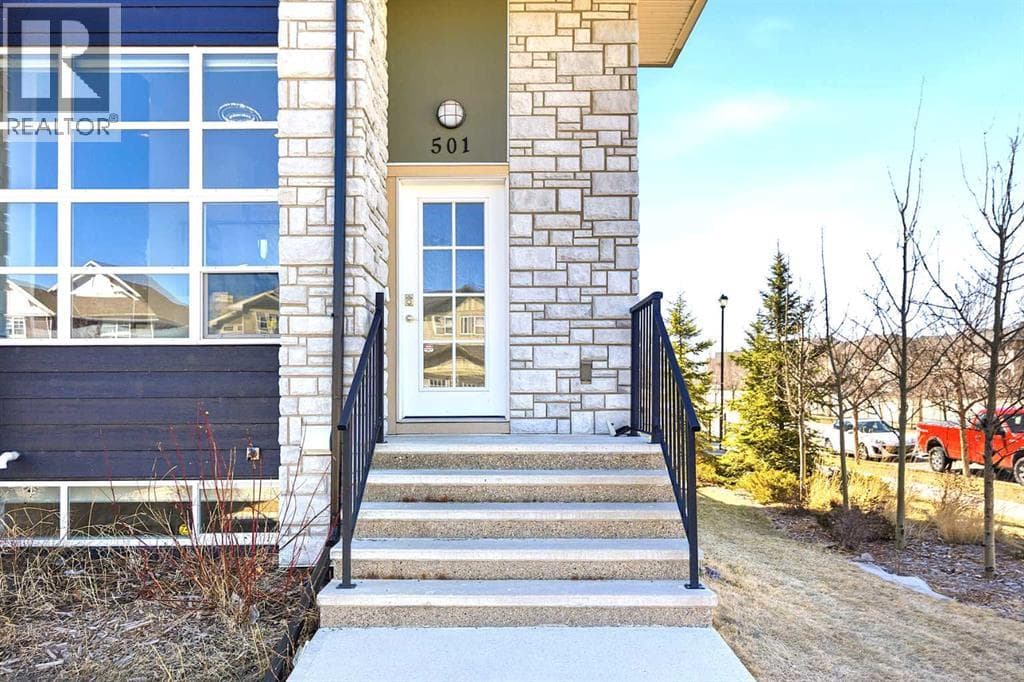501, 1530 Bayside Avenue SW — photo 3