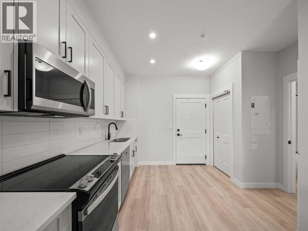 4309, 200 Seton Circle SE — photo 4