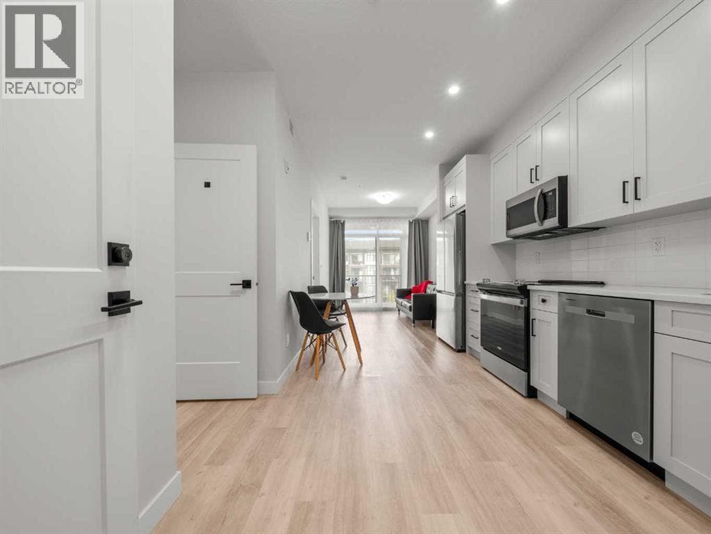 4309, 200 Seton Circle SE — photo 3