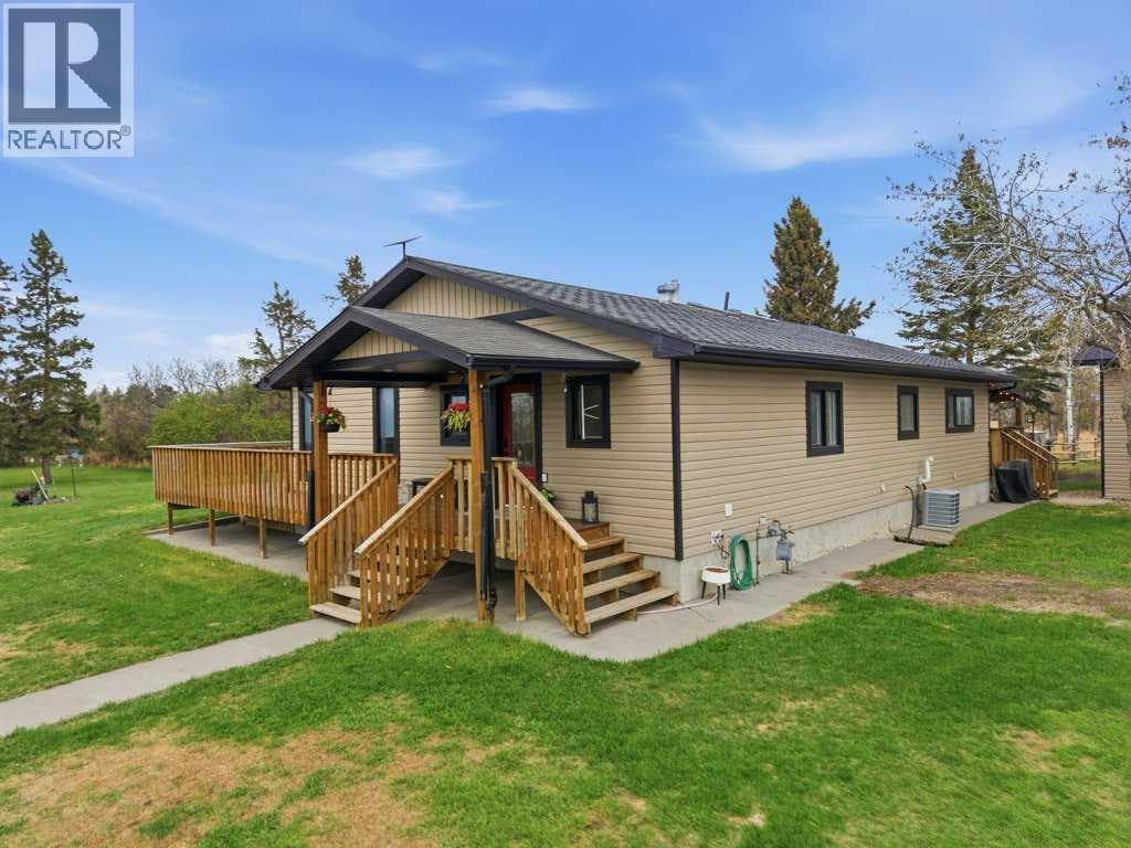 38077 Range Road 234 — photo 2