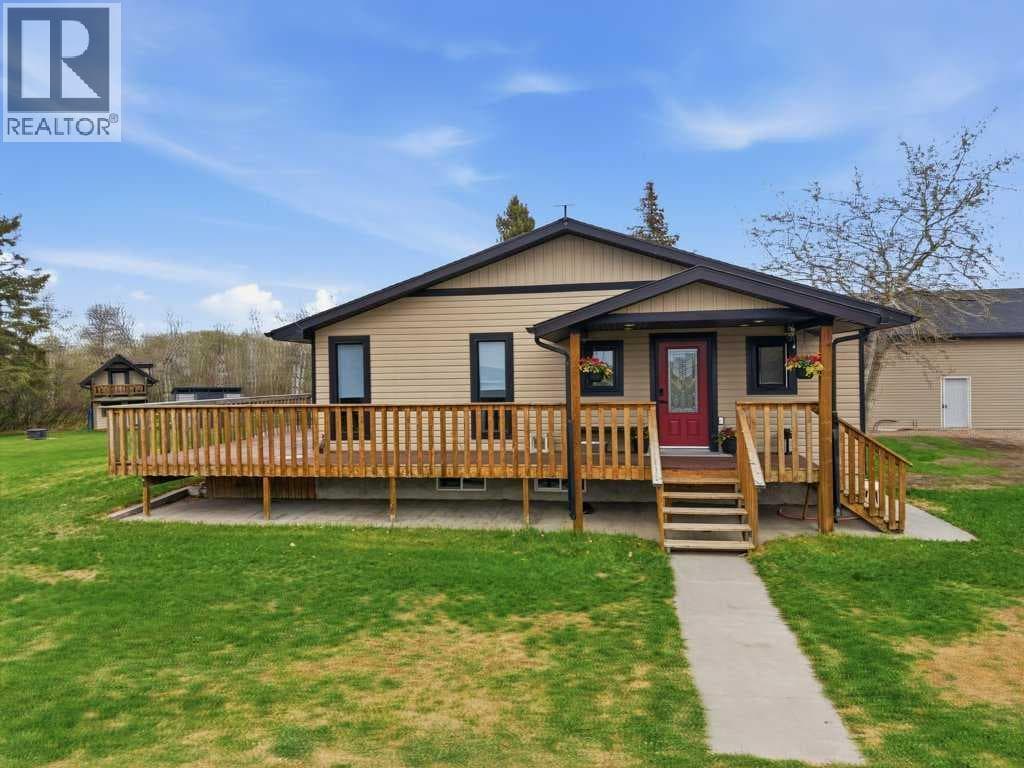38077 Range Road 234 — photo 3