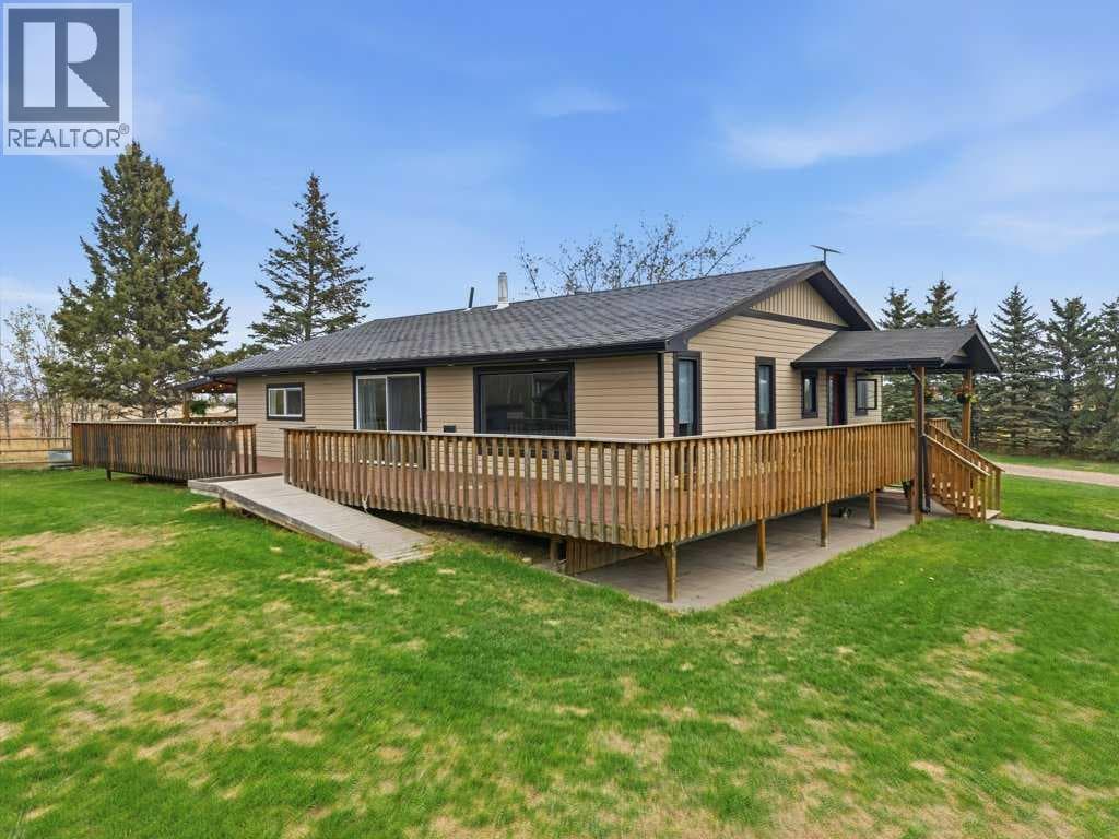 38077 Range Road 234 — photo 4
