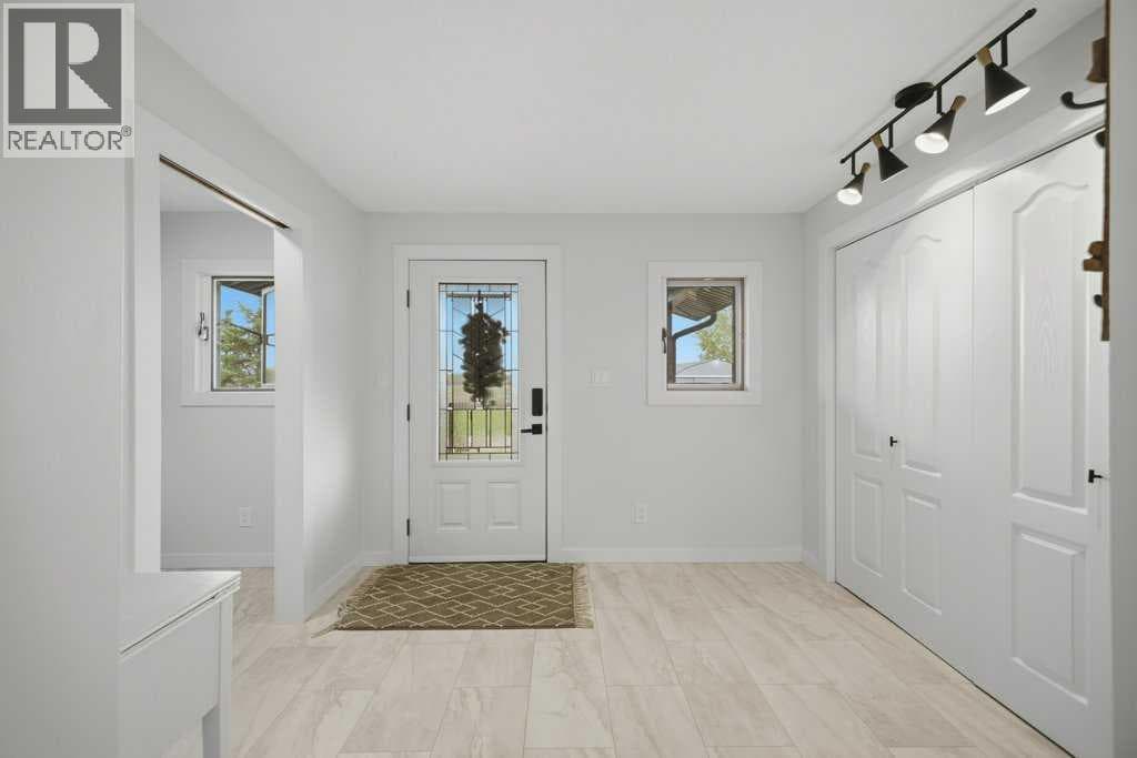 38077 Range Road 234 — photo 5