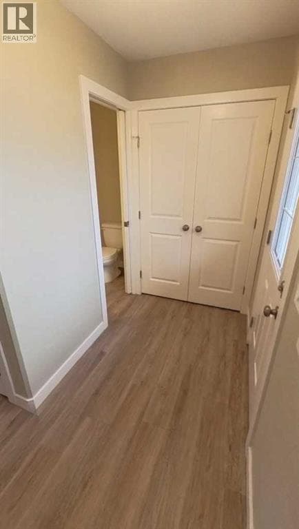 107, 6300 58A Street — photo 5