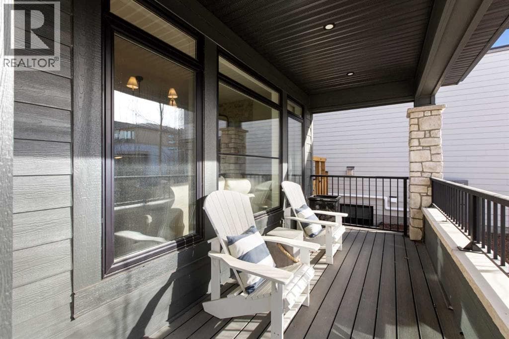 44 Alpine Common SW — photo 4