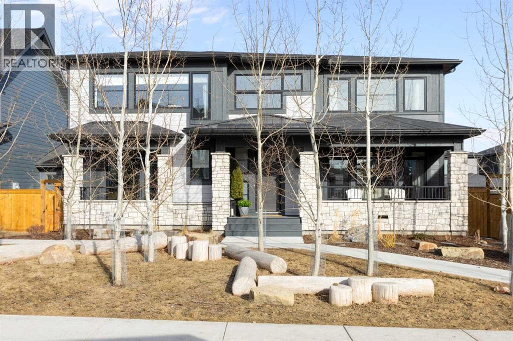 44 Alpine Common SW — photo 3