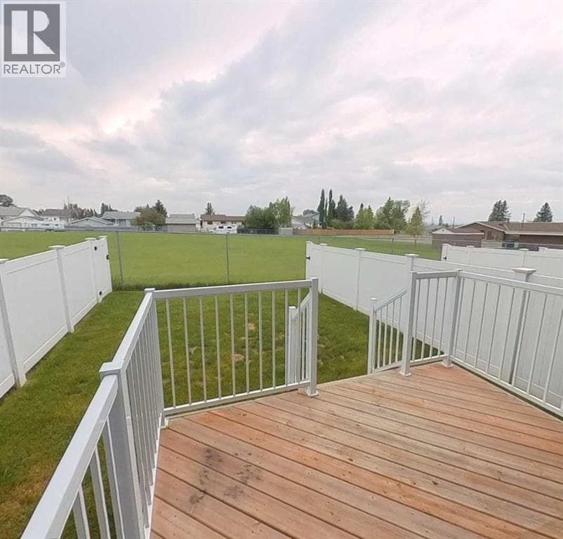 107, 6300 58A Street — photo 3