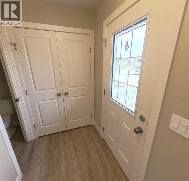 107, 6300 58A Street — photo 4