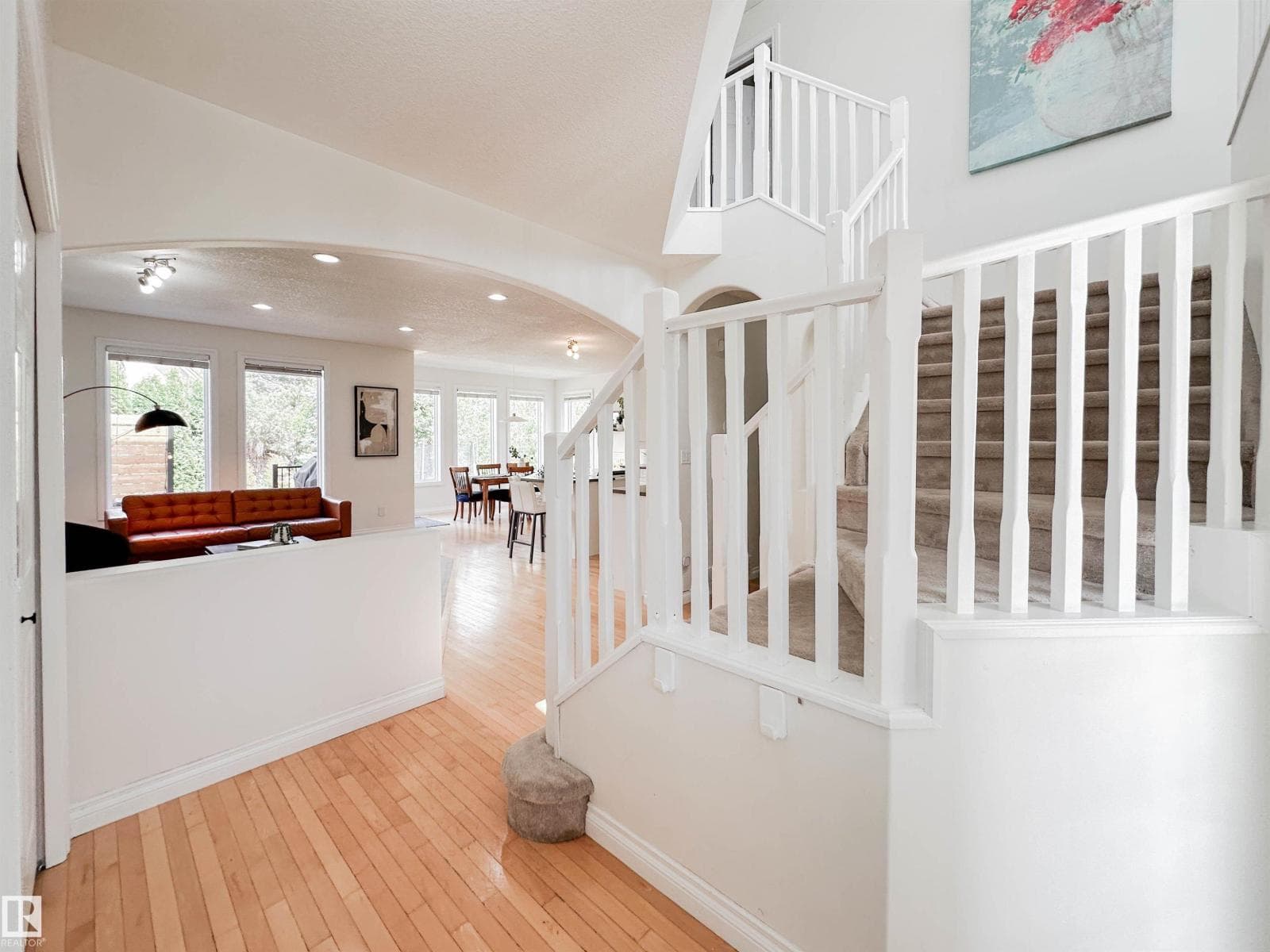 10 ORLEANS CT — photo 3