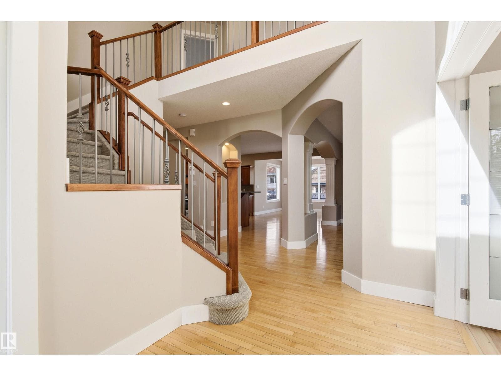 1512 THOROGOOD CL NW — photo 3