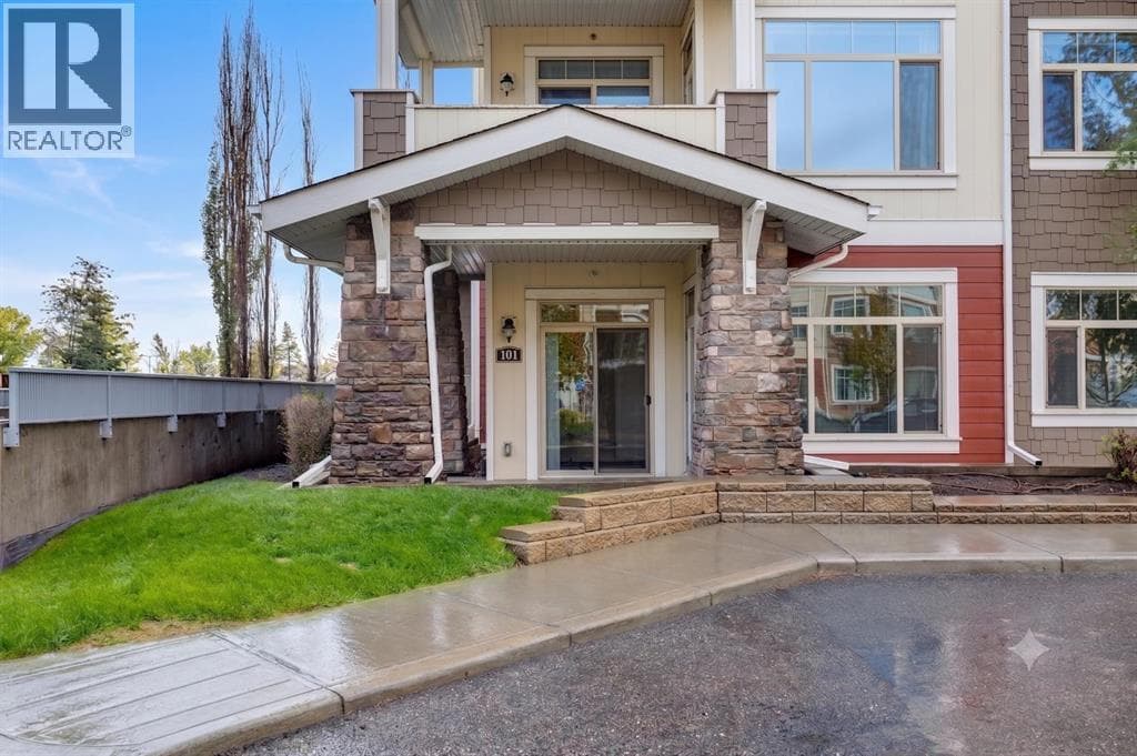 103, 16 Auburn Bay Link SE — photo 2