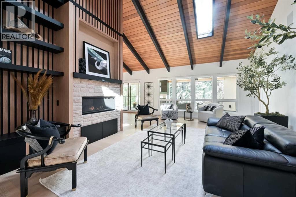 201 Eagle Ridge Drive SW — photo 5