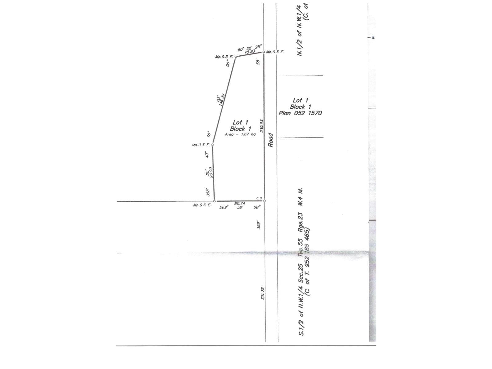 0 0 — photo 3