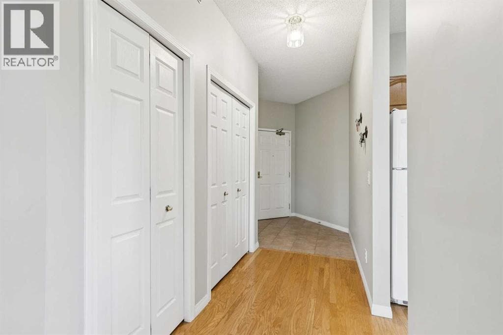 420, 5201 Dalhousie Drive NW — photo 3
