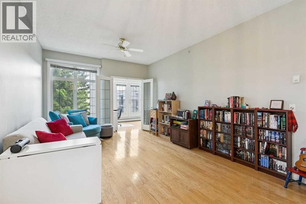 420, 5201 Dalhousie Drive NW — photo 5